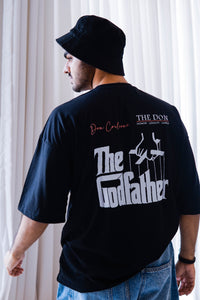 The O.G