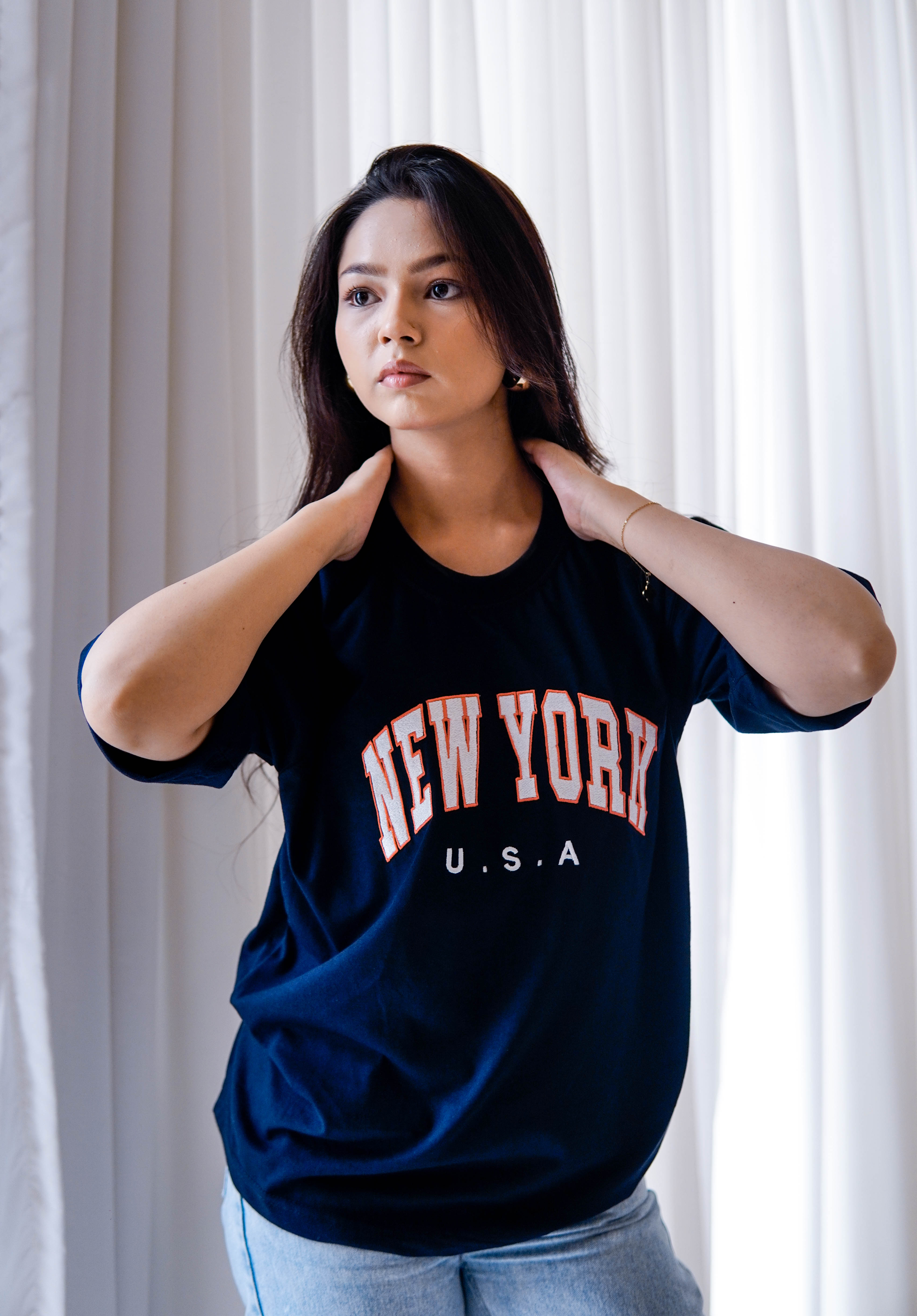 Varsity NY