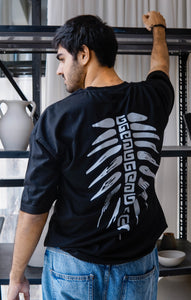 BackBone Drip