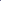 Shadow Acid