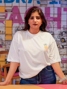 Smilix