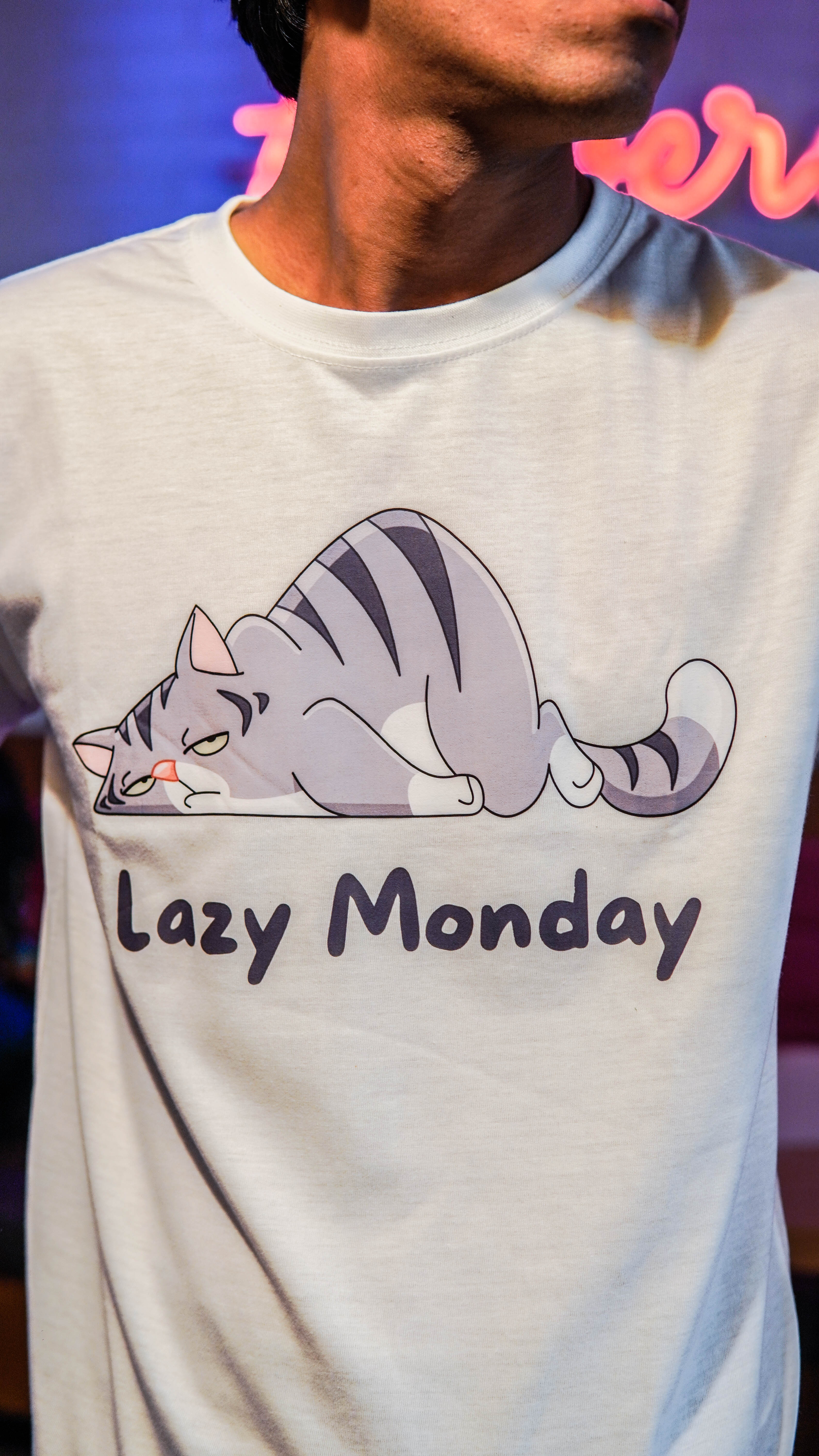 Pawzy