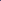Solifly