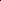 Solifly