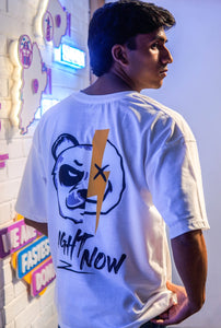 Pandrix