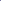Cryptic