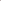 Chronoworth