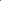 Rusted