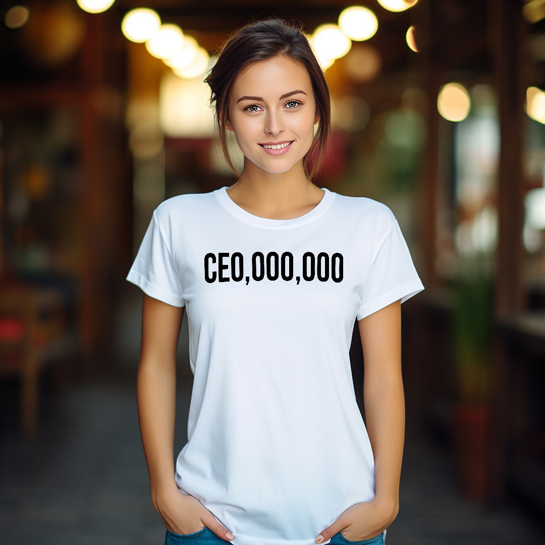 CEO