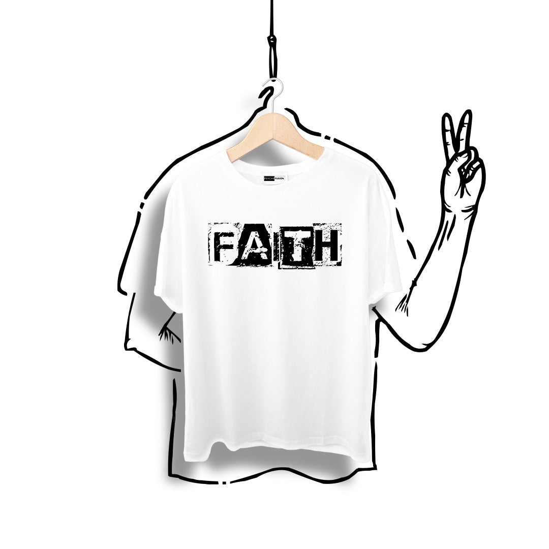 FaithfulTee