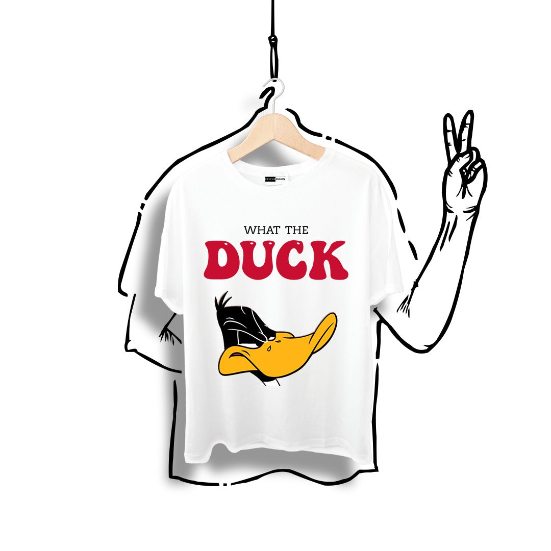 Duck Tee