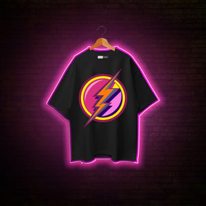 Flash Tee