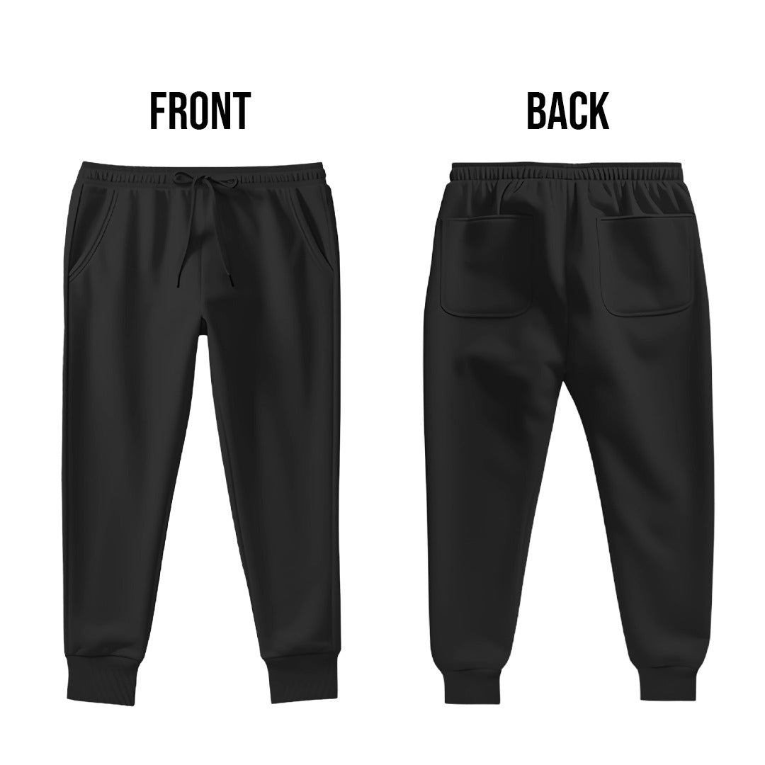 Sweatpant