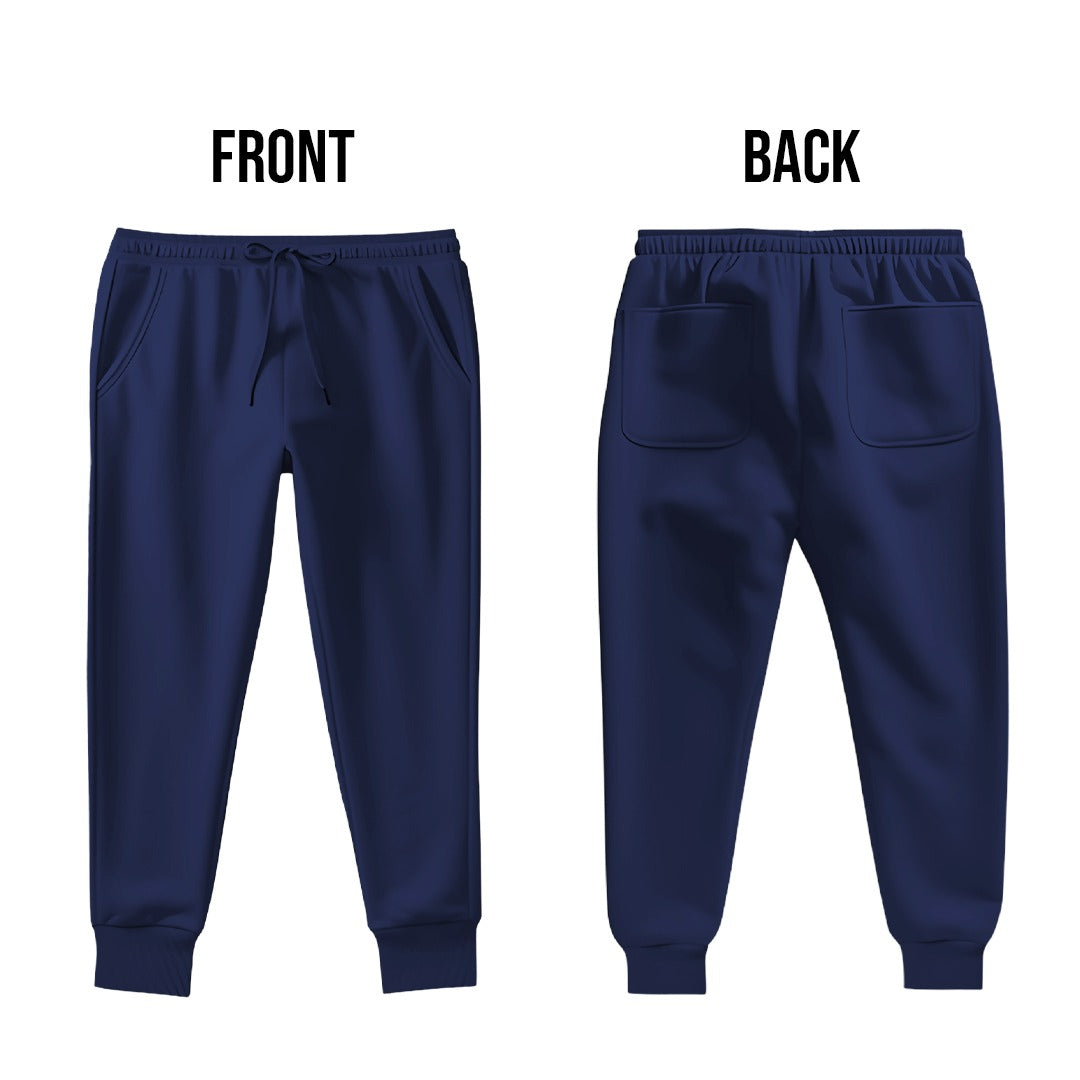 Sweatpant