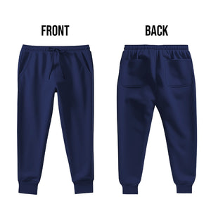 Sweatpant