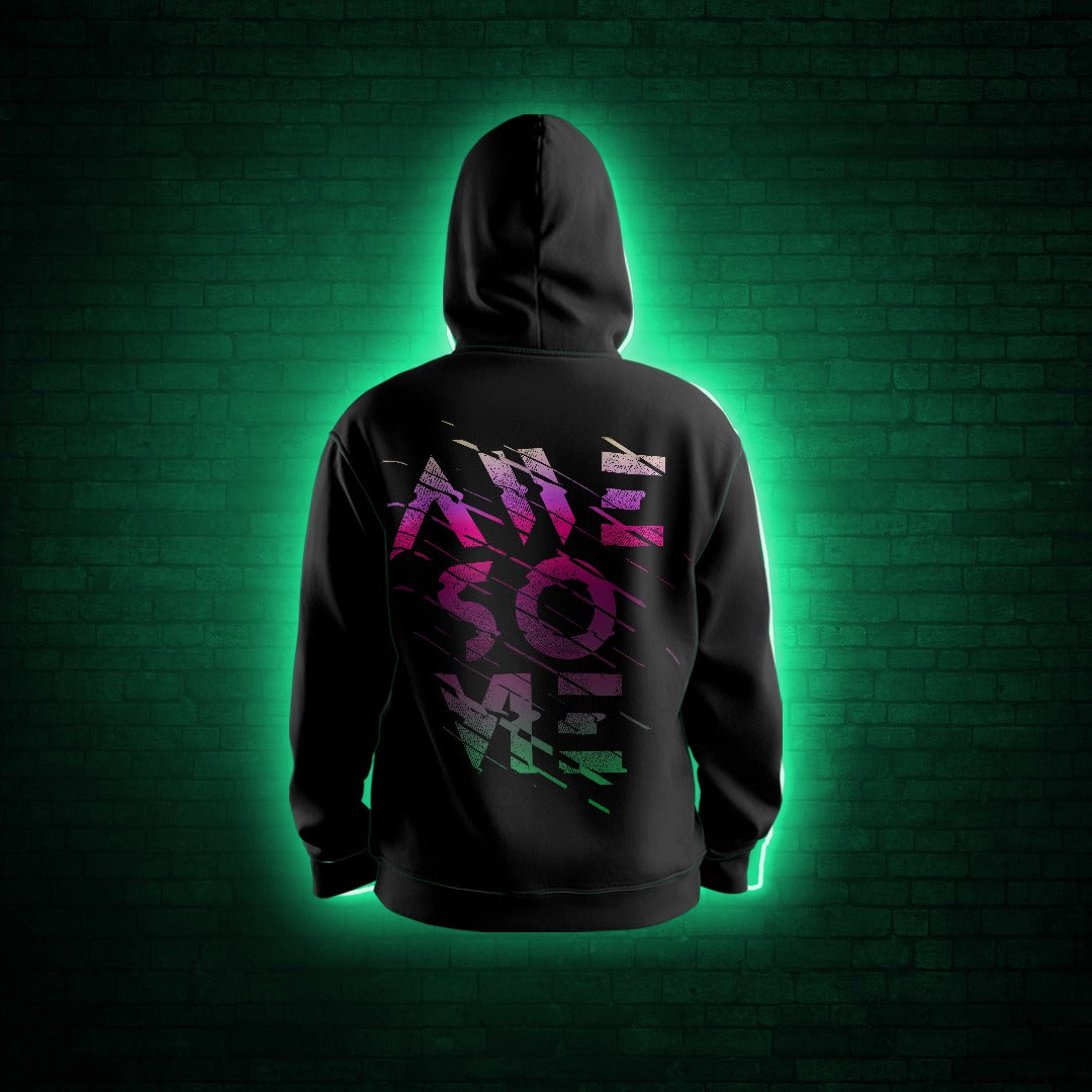 Awesome Hoodie