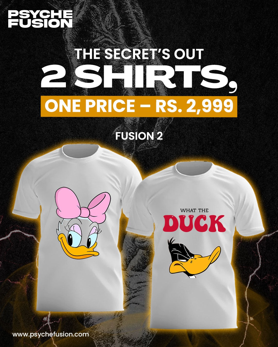 Fusion 2