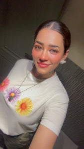 Floral