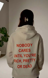 Reality
