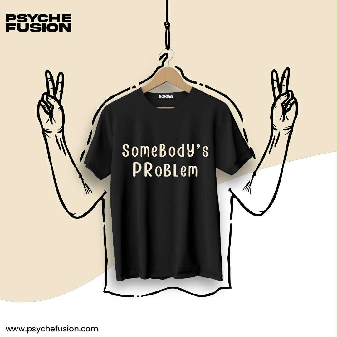 Customise Tee 1