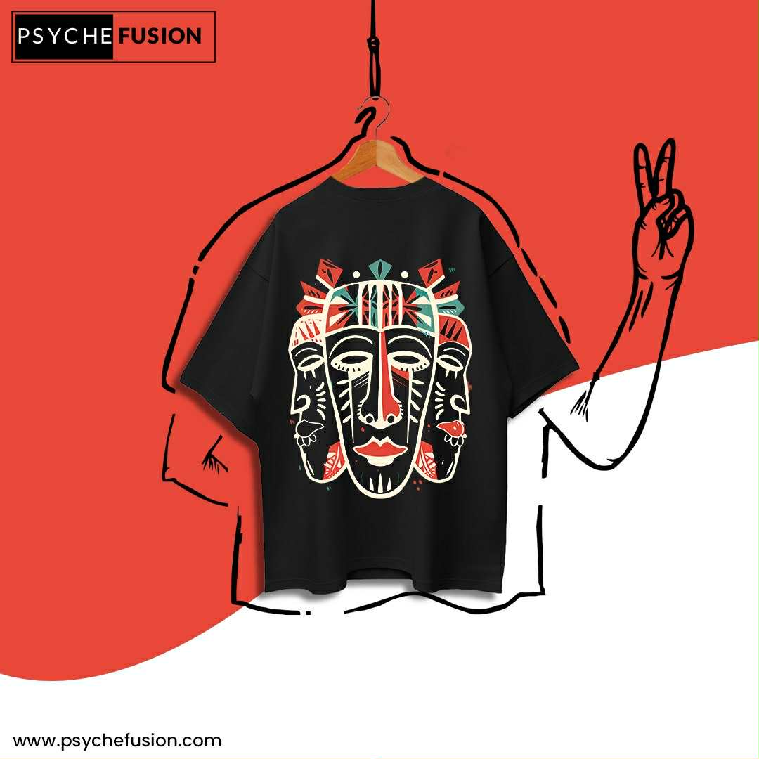Customise Tee 4
