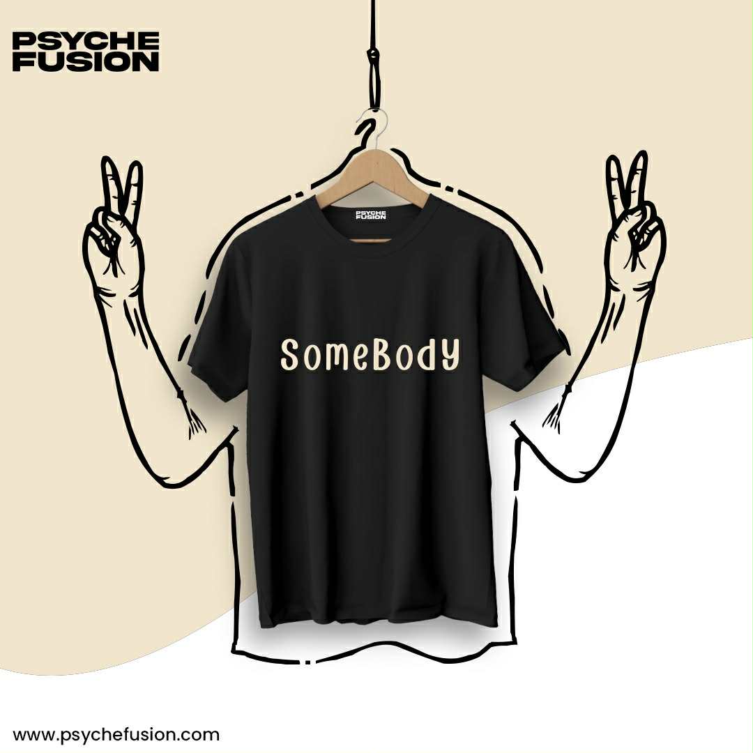 Customise Tee 10