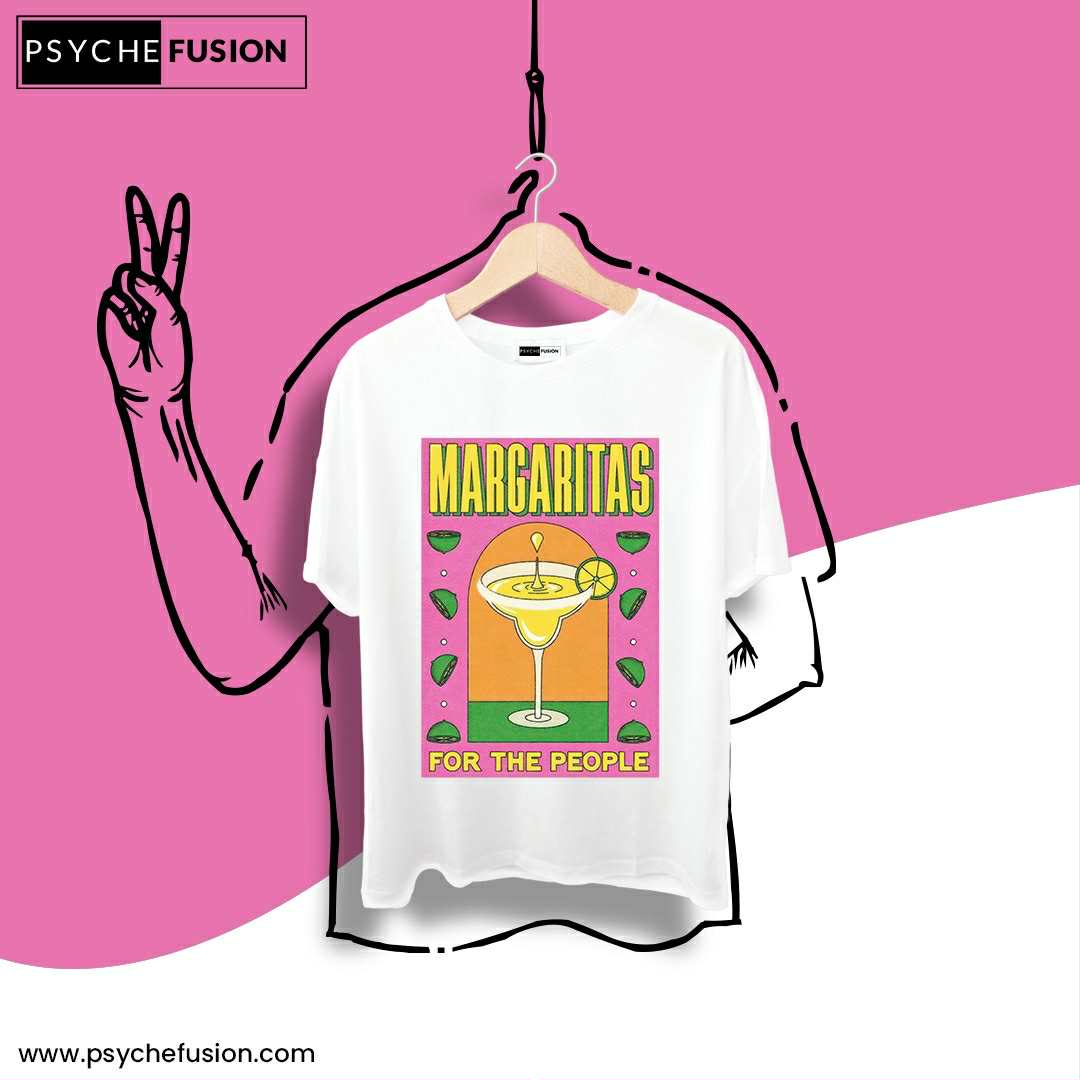 Customise Tee 13